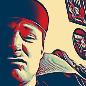 Meet your Posher, Jericho